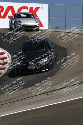 media/May-18-2025-Speed Ventures (Sun) [[b6e29aef7d]]/Yellow/Session 3 (Corkscrew)/